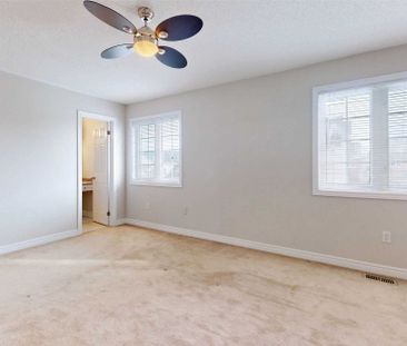 For Lease - 525 Country Glen Road, Markham, Ontario - Photo 3