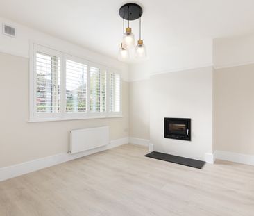 Furry Park Road, Clontarf East, Dublin 5, D05 K162 - Photo 2