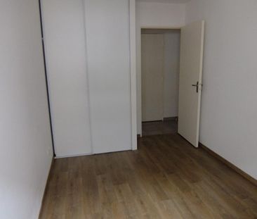 Location Appartement 3 pièces 62m² REZE 44400 - Photo 4