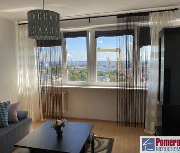 Drzetowo, ul. Pawła Stalmacha - Photo 5