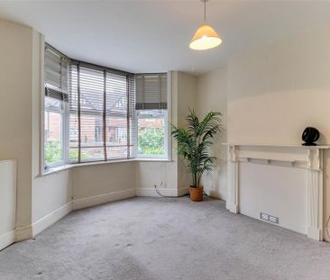 3 bedroom house to rent - Photo 1
