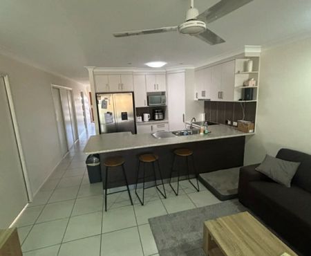 Andergrove - Photo 3