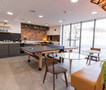 Bronze Studio - Photo 6