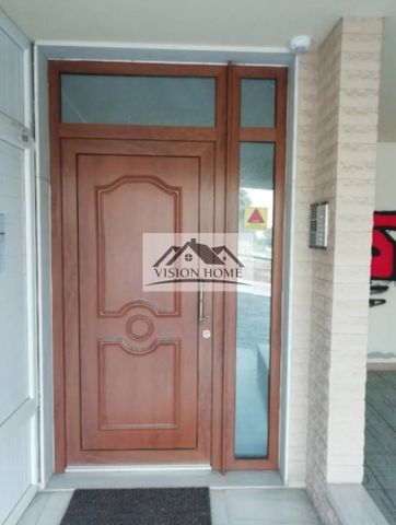 Studio/Γκαρσονιέρα για ενοικίαση Βούλγαρη - Κηφισιά (Χαριλάου) - Photo 2