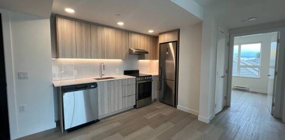 Newly Built 3 Bedroom, 2 Bathroom, Pet Friendly, Rooftop Lounge & More - Photo 2