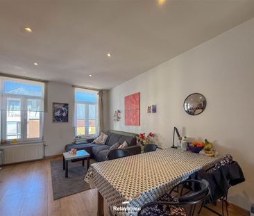 Appartement 2 chambres - Foto 1