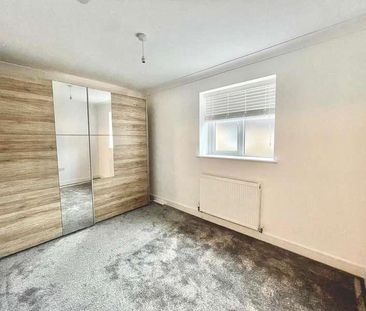 Aberporth Road, Cardiff, CF14 - Photo 3