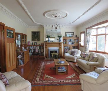 Stunning 3 Bedroom Fully Furnished Villa - ... - Photo 3
