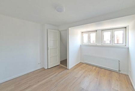 Celsiusstraat 27 - Foto 3