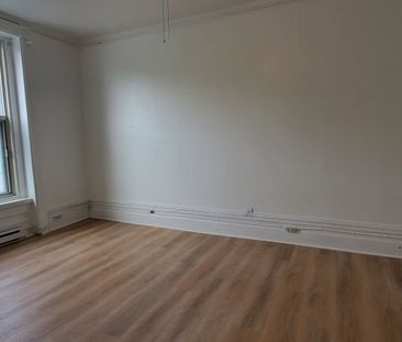 Appartement à louer - Montréal (Ville-Marie) (Centre) - Photo 6