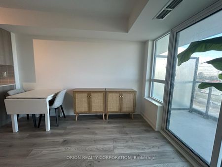 For Lease - 1455 Celebration Drive Unit# 811, Pickering, Ontario - Photo 4