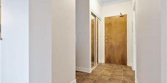 Condo à Louer / Apartment For Rent - Photo 3