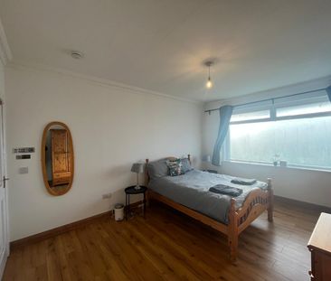 Dunsoghly, Saint Margaret's, Kilshane Cross, Dublin 11 - Photo 5