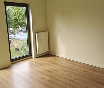 Appartement te huur - Foto 3