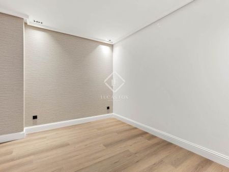 Altea, Valencian Community 03590 - Photo 4