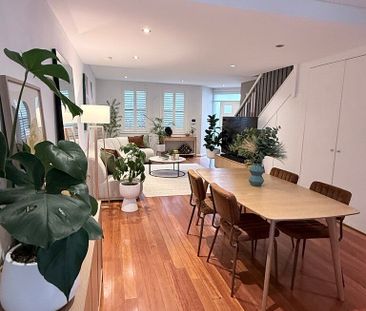 Erskineville - Photo 1