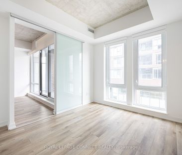 Riverside Square Lofts 15-45 , #204 - Photo 4