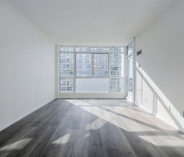 For Lease - 225 Webb Drive Unit# 719, Mississauga, Ontario - Photo 2