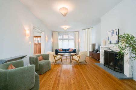 For Lease - 104 Park Road, Toronto, Ontario - Photo 3