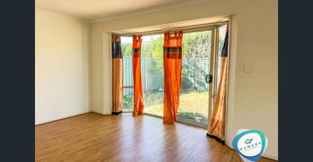 Modern Comfort in Elizabeth Park - Photo 2