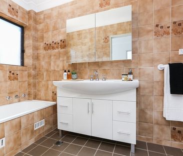 4/184 Elswick Street, Leichhardt NSW 2040 - Townhouse For Rent | Do... - Photo 5