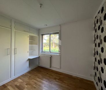 A louer à Déols / Brassioux pavillon plain pied 125 m² - Photo 2