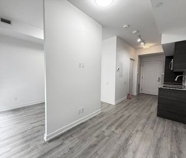For Lease - 28 Wellesley Street Unit# 308, Toronto, Ontario - Photo 1