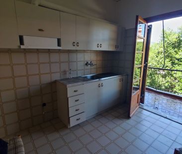 Διαμέρισμα για ενοικίαση Μακρύς Γιαλός (Λέσβος - Μυτιλήνη) - Φωτογραφία 4