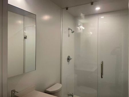 For Lease - 65 Broadway Avenue Unit# 408, Toronto, Ontario - Photo 5