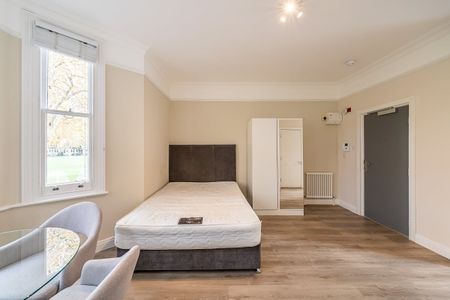 flat to rent - Photo 4