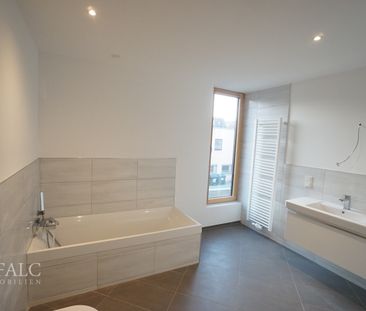 2- ZKB mit EBK im Zentrum von Homburg zu vermieten! - Foto 3