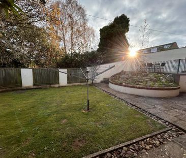 3 bedroom detached house to rent - Photo 6