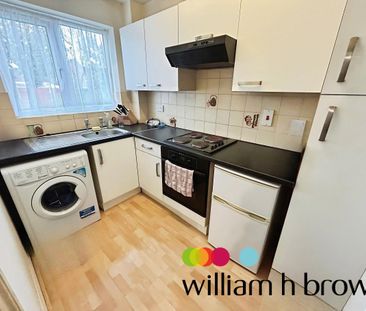 Moreland Court, Great Horkesley - Photo 5