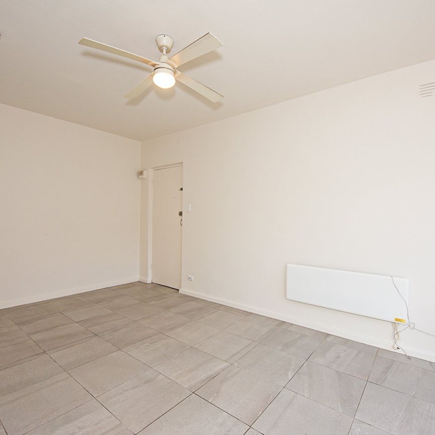 PLEASE CLICK THE BELOW ‘REQUEST AN INSPECTION’ BUTTON TO REGISTER FOR THE NEXT AVAILABLE INSPECTION - Photo 1