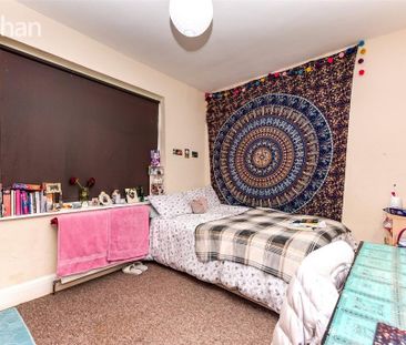 5 bedroom semi-detached house to rent - Photo 5