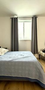 Appartement 4 ½ à louer juillet 2026 - Photo 3