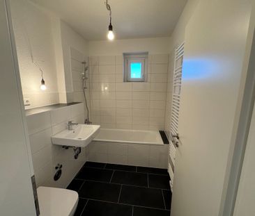 Hell und weitläufig! - Photo 3