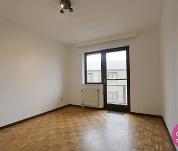 Appartement - Foto 6