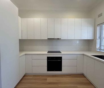 280 Wardell Road Marrickville - Photo 5