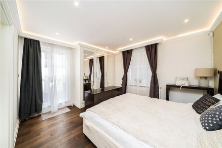 Wickham Court, London, SW7, London - Photo 5