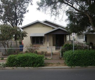 19 Clifton Street, Millswood - Photo 4