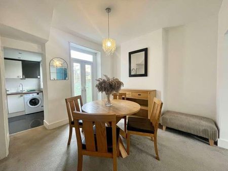 Tintern Street, Canton, Cardiff, CF5 - Photo 3