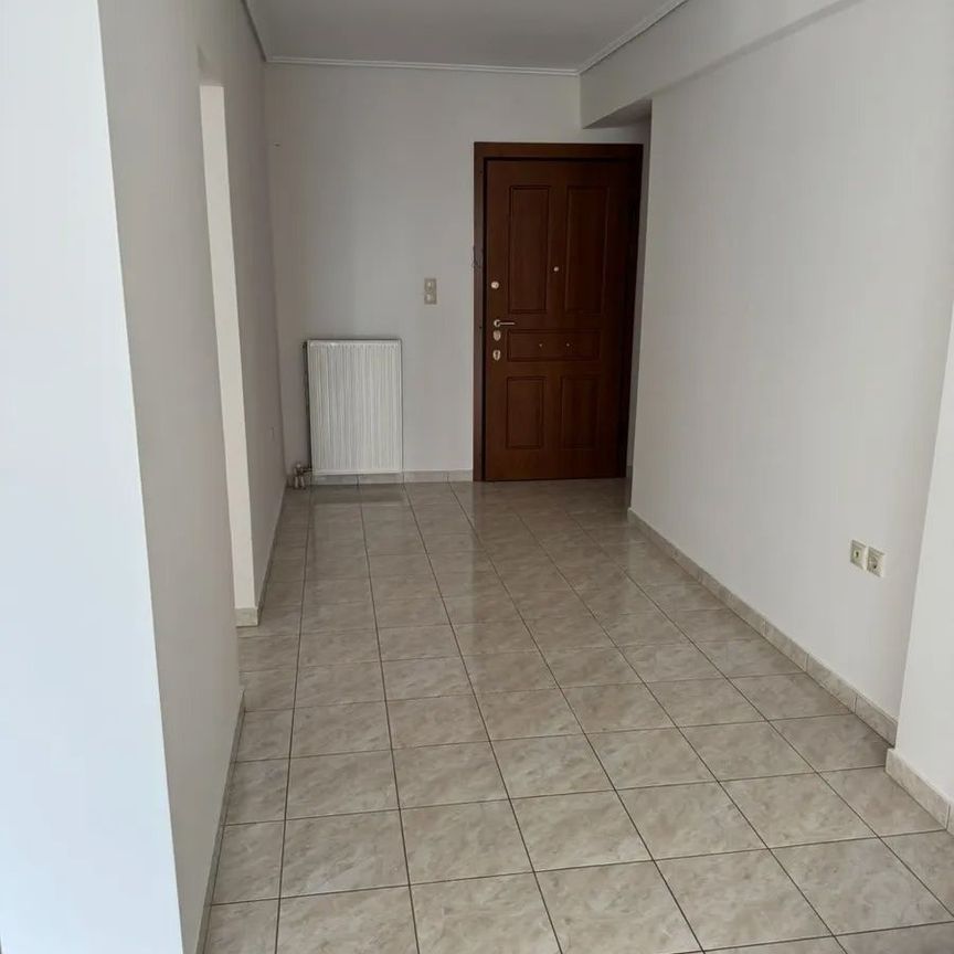 Διαμέρισμα για ενοικίαση Άνω Γλυφάδα (Γλυφάδα) - Photo 1