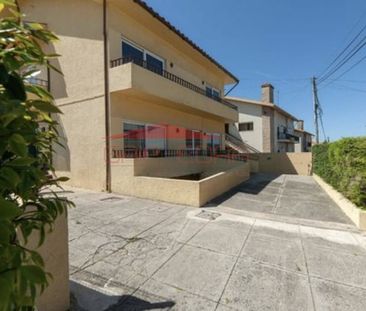 Apartamento T4 em Porto - Photo 1