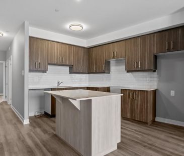 For Lease - 5002 King Street Unit# 309, Lincoln, Ontario - Photo 2