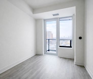 For Lease - 60 Central Park Roadway N/A Unit# 1108, Toronto, Ontario - Photo 6