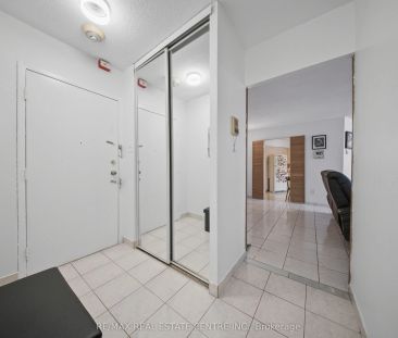 3577 Derry Road #207 - Photo 5