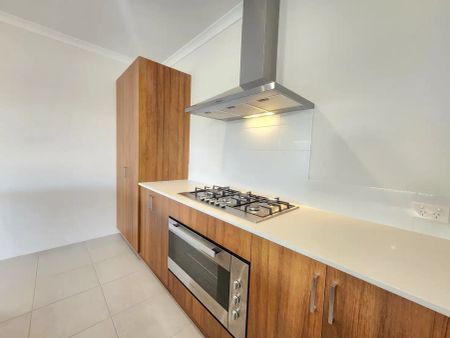 “Gorgeous brand-new build in Convenient Yangebup Location” - Photo 4