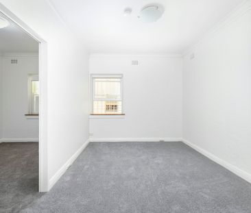 11 / 11 Ward Avenue - Photo 1