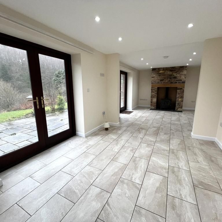 2 bedroom bungalow to rent - Photo 1